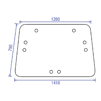 Disegno STCV0277